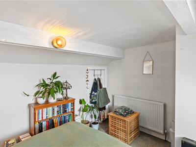 Picture 20